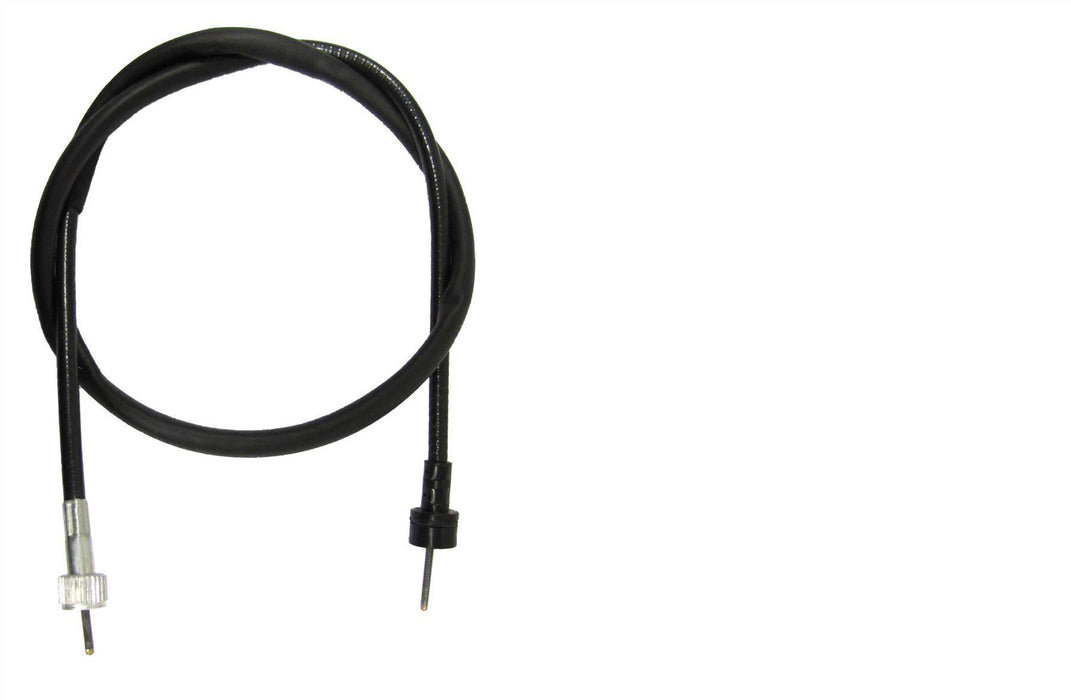 Speedometer Cable Fits Yamaha XT 200 1982-1983