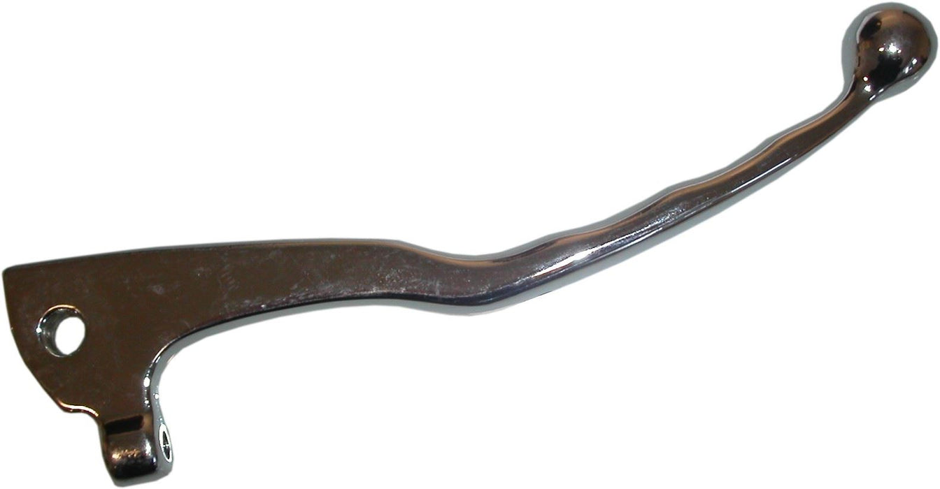 Yamaha XV 750 Chrome Front Brake Lever 1988-1995