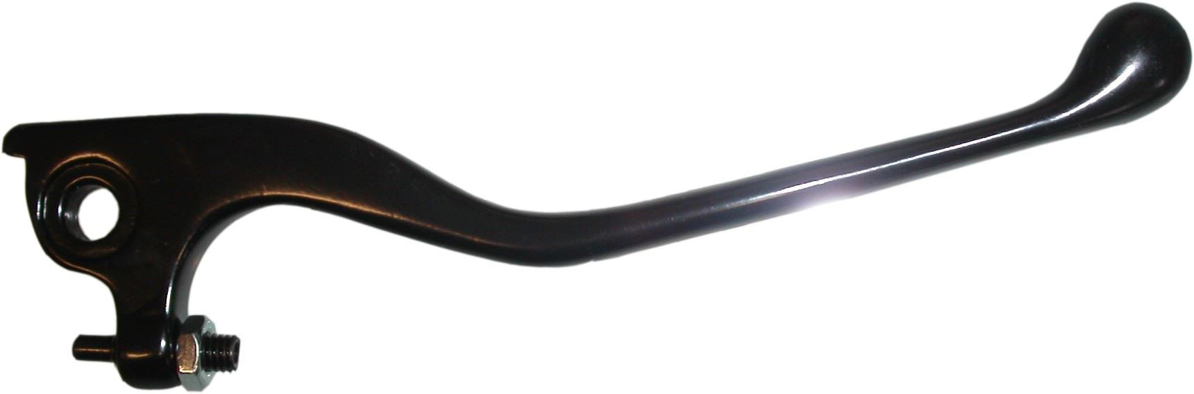 Gilera Eaglet 50 Black Front Brake Lever 1996