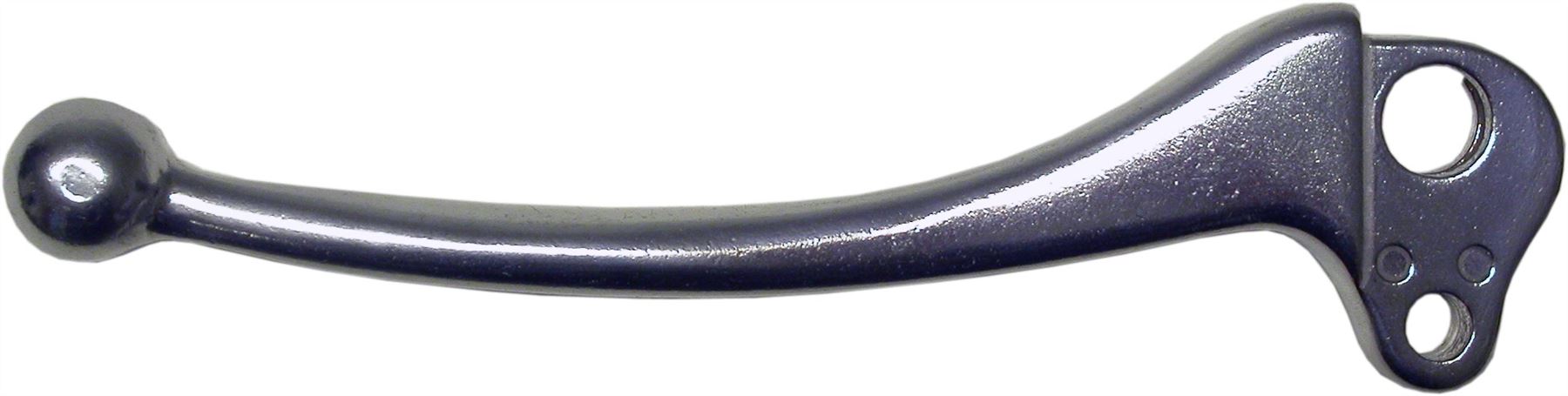 Vespa 125 Alloy Front Brake Lever 1967-1990