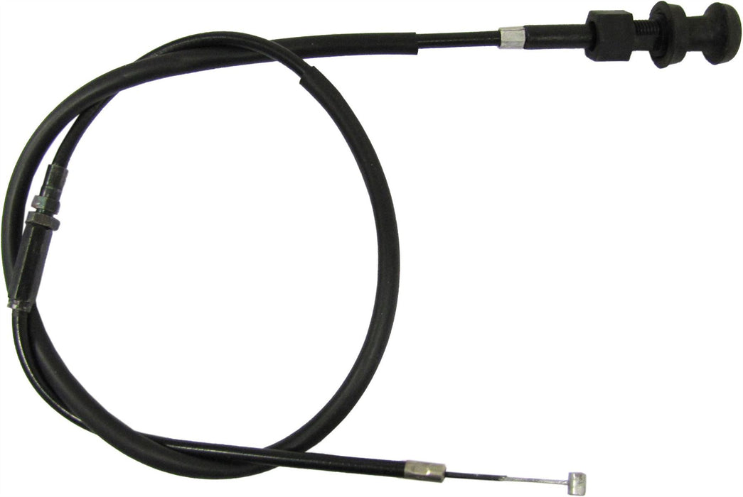 Choke Cable Fits Honda CB 650 1979-1985