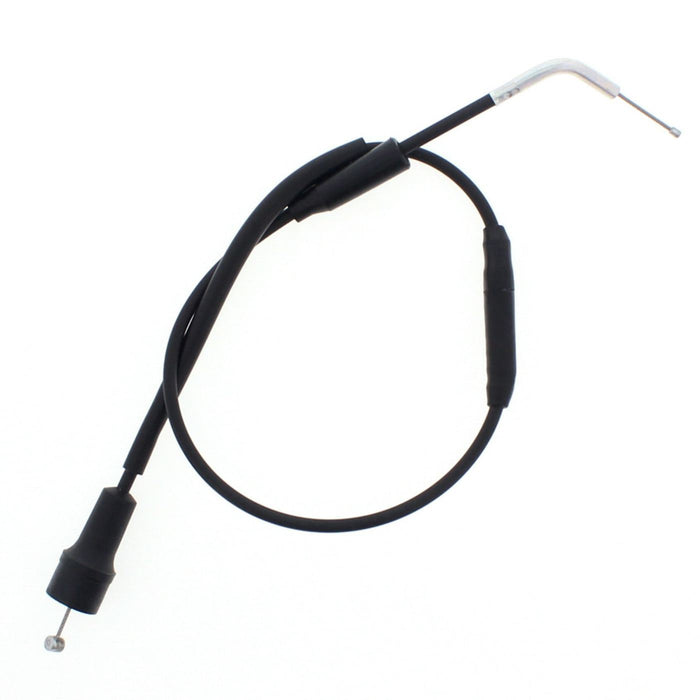 Throttle Cable Fits Suzuki LT-Z90 QUADSPORT 2007-2020