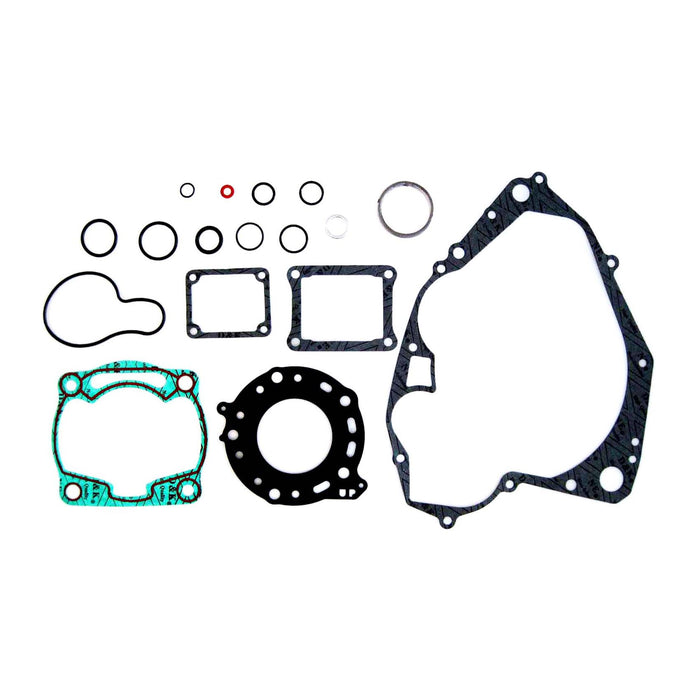 Vertex Full Gasket Set Fits Suzuki TS125RL-RT