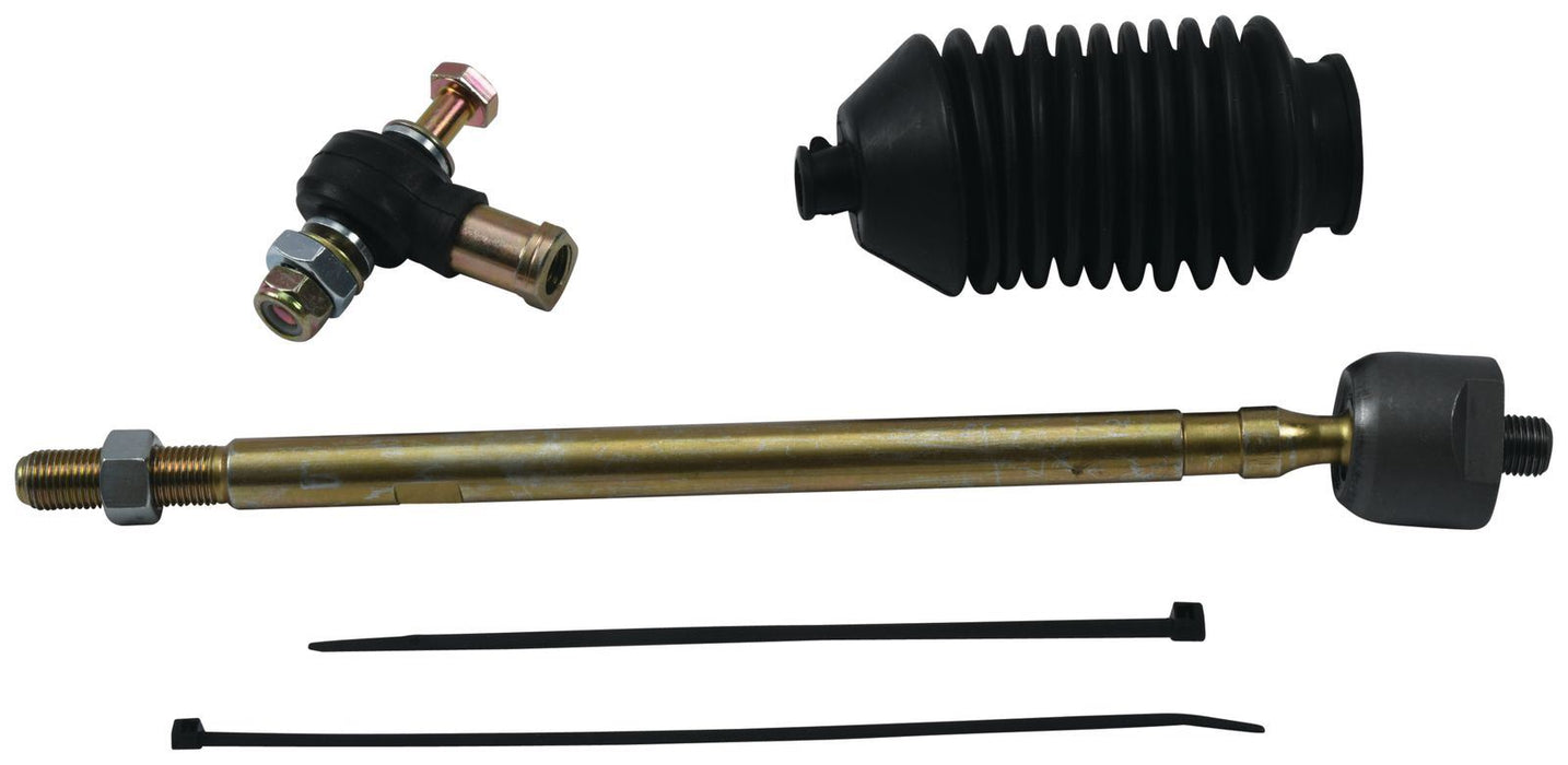 WRP Rack Tie Rod Kit Right Fits Polaris Ranger 325 ETX 2016