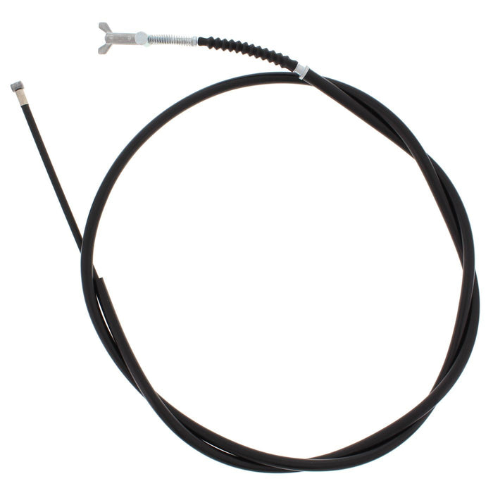 Hand Brake Cable Fits Kawasaki KVF650 I Brute Force 2006-2013