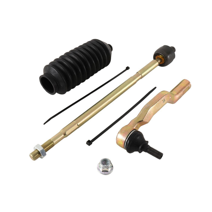 WRP Rack Tie Rod Kit Right Fits Polaris Ranger XP 1000 EPS Premium 2022