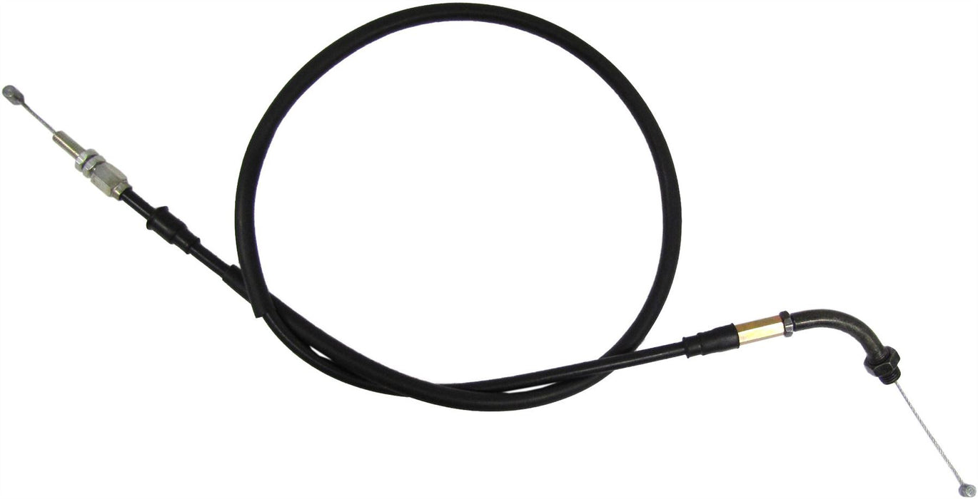 Throttle Cable Fits Honda CB 550 1974-1978