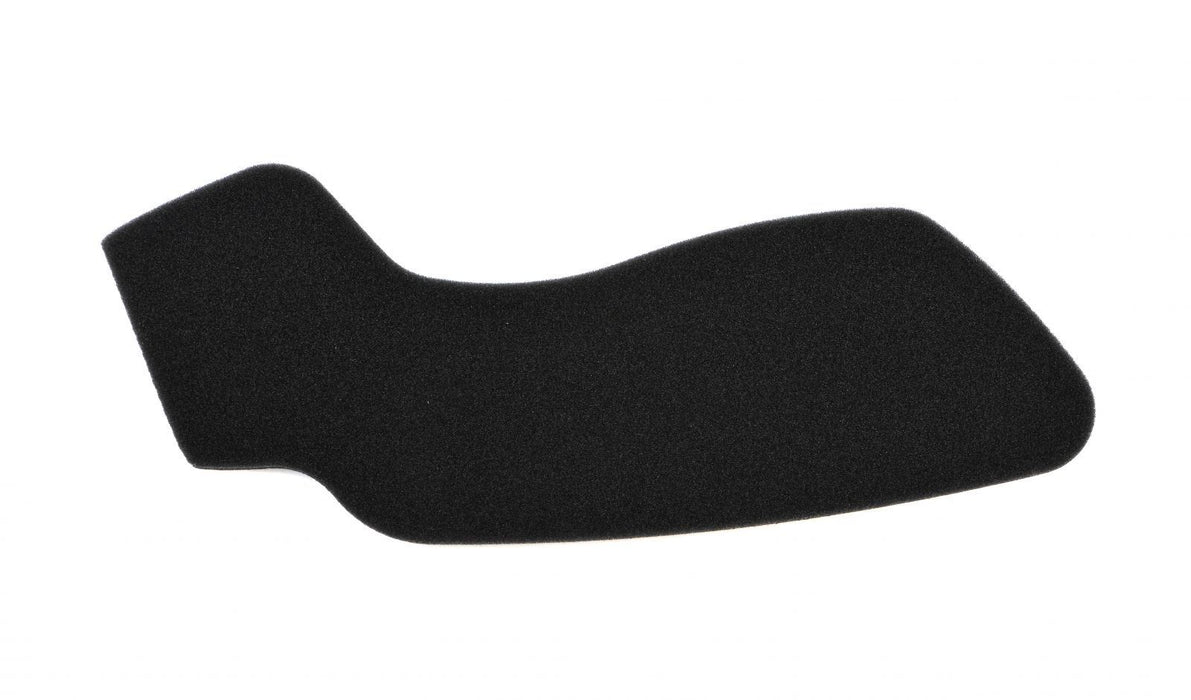 Athena-Luftfilter passend für Peugeot Elyseo 125 98-04