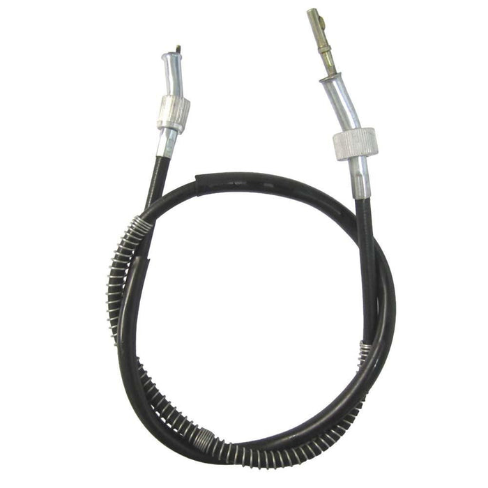 Tacho Cable Fits Suzuki RG 250 1983-1987