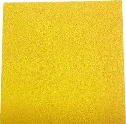 Honda CB 400 Air Filter 1981