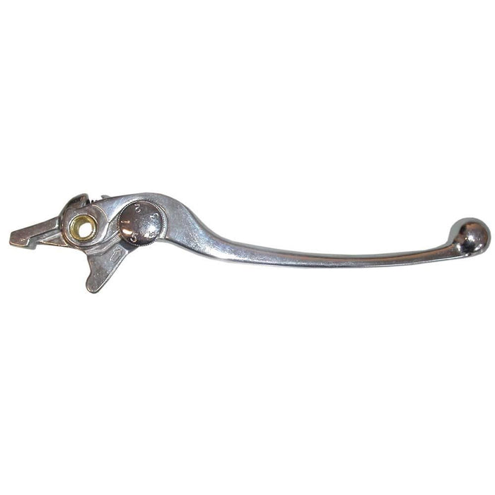 Kawasaki Z 1000 Alloy Front Brake Lever 2003-2006