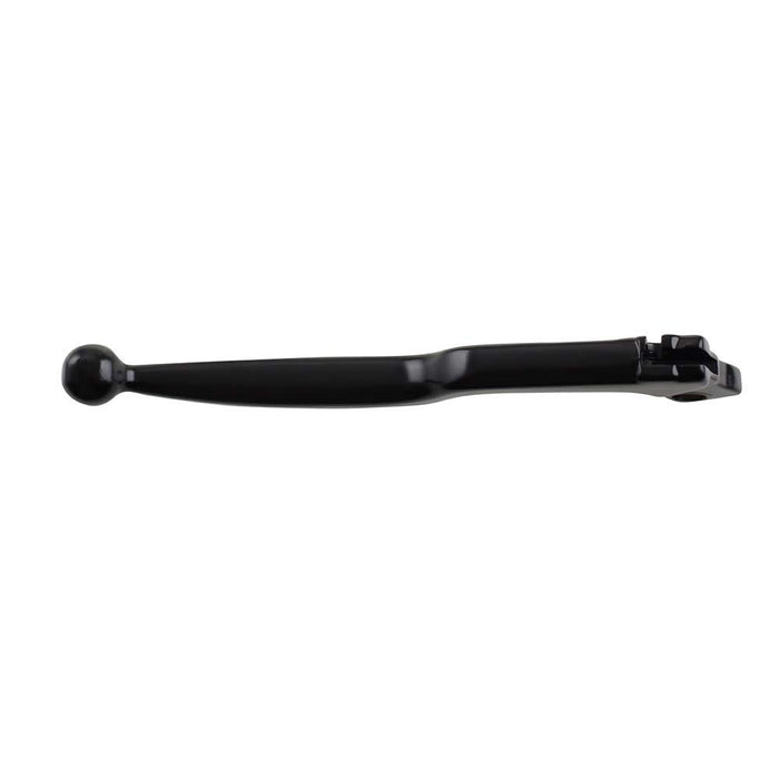 Replacement  Clutch Lever Fits Ducati 950 Supersport 2021