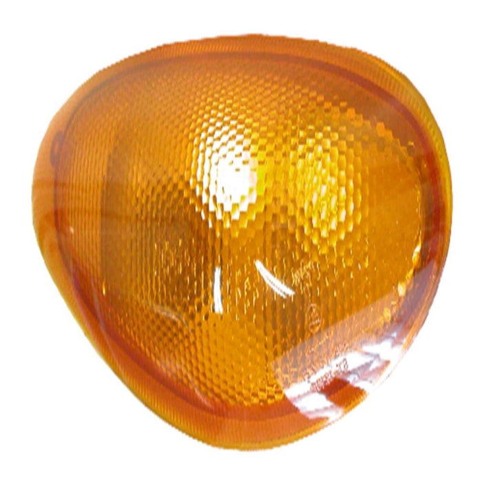 Suzuki GSX 750 F-K5 Indicator Complete Front Right 2005