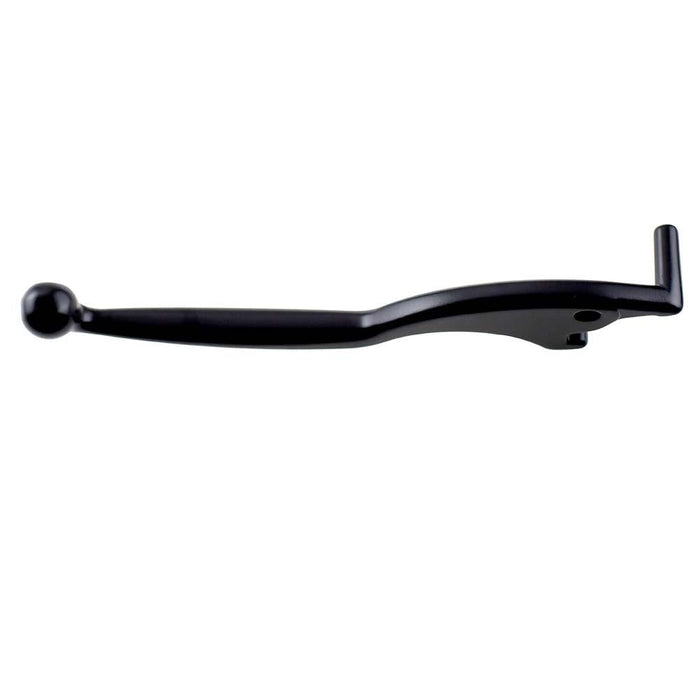 Replacement Front Brake Lever Fits Yamaha YP 125 RA X-Max  2018-2019