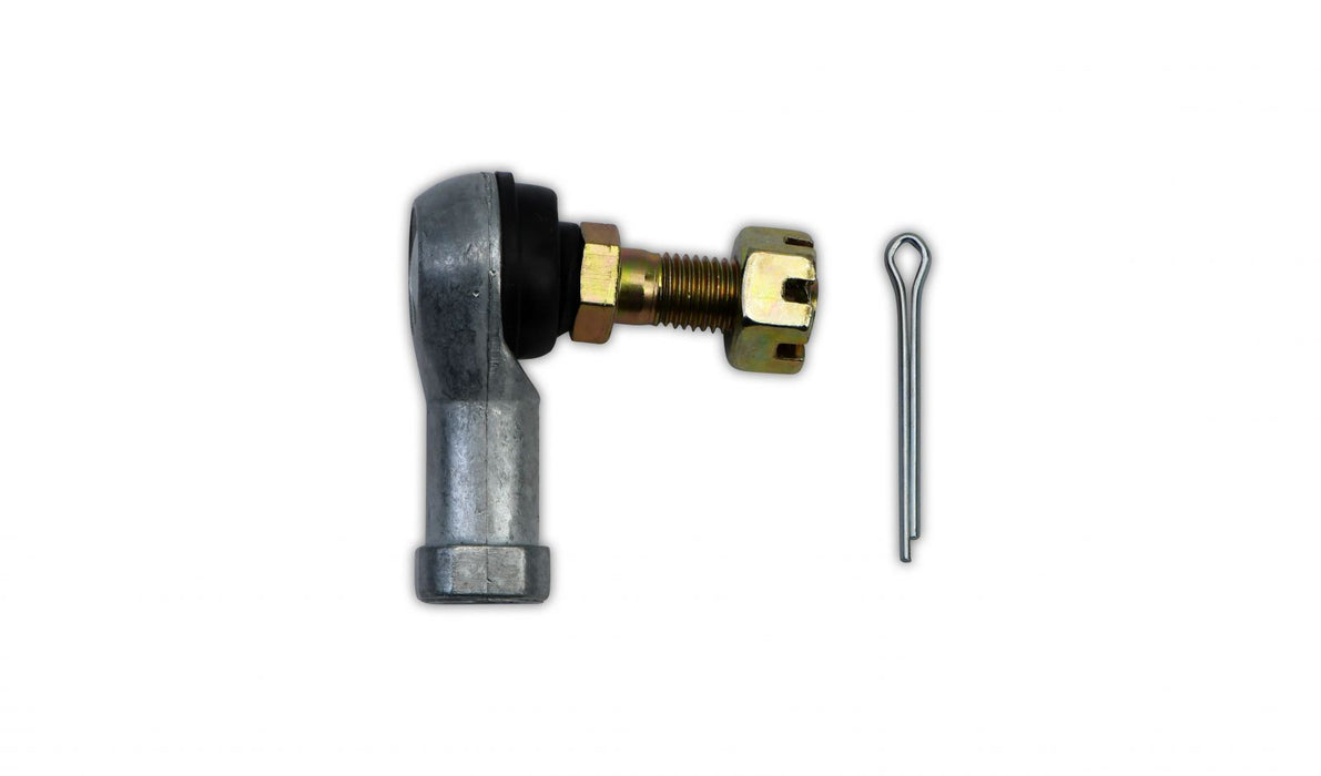 Tie Rod End Outer R/H Fits Suzuki LT 160 03 04