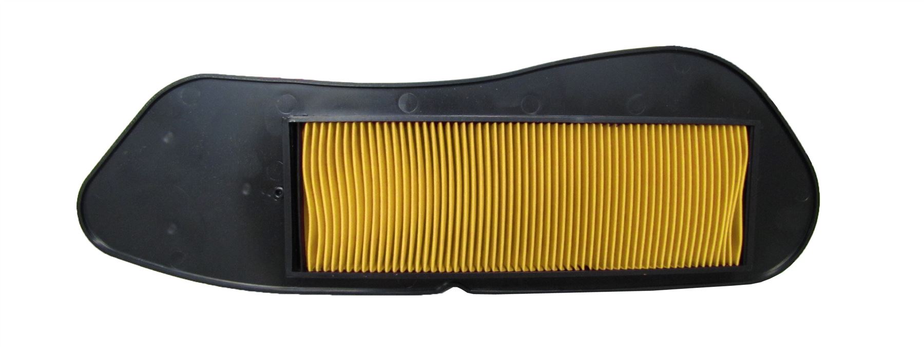 MBK VP 125 Cityliner Air Filter 2008-2009