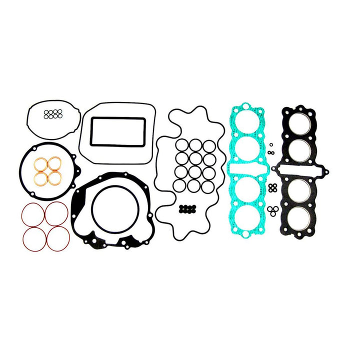 Vertex Full Gasket Set Fits Honda CB550K3