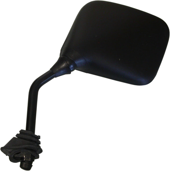Right Hand Mirror Fit Yamaha RD 500 1985-1986