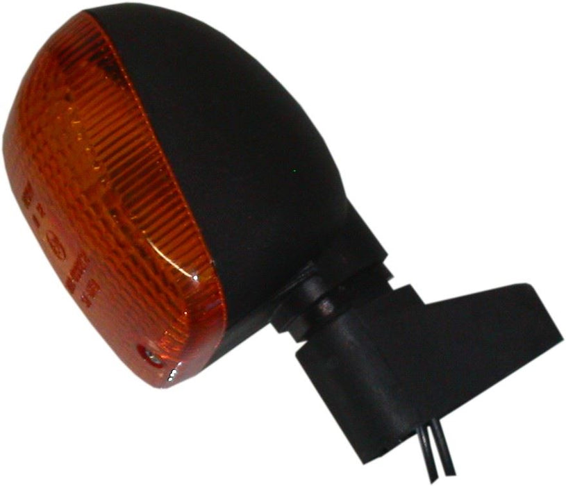 Aprilia RX Indicator Complete Rear Left 1992-1998