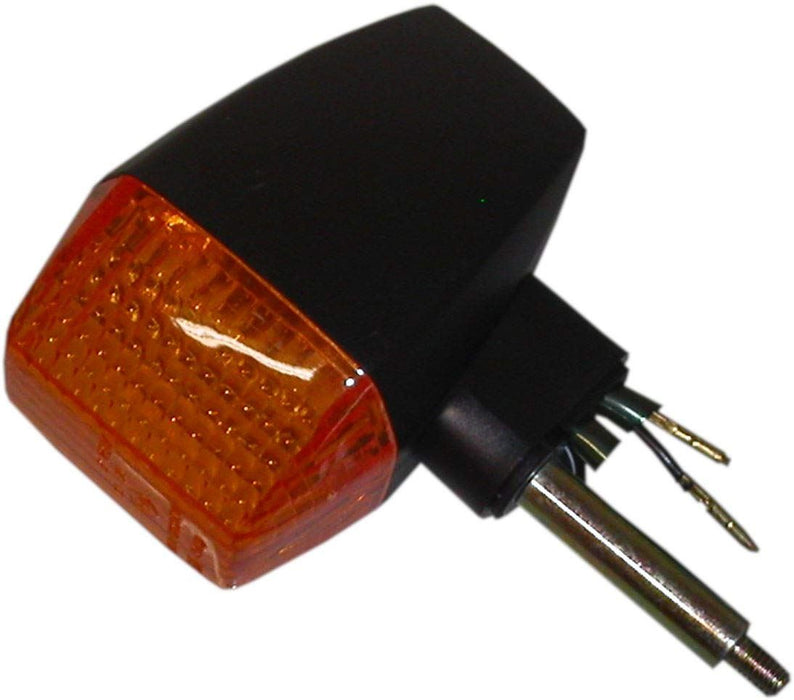 Kawasaki ZZR 600 Indicator Complete Rear Right 2008