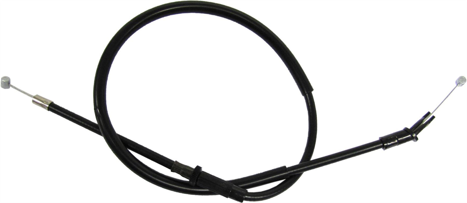 Choke Cable Fits Kawasaki ZZR 600 1990-2008