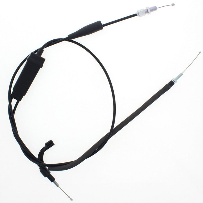 Throttle Cable Fits Polaris Scrambler 400 4x4 2095-2097