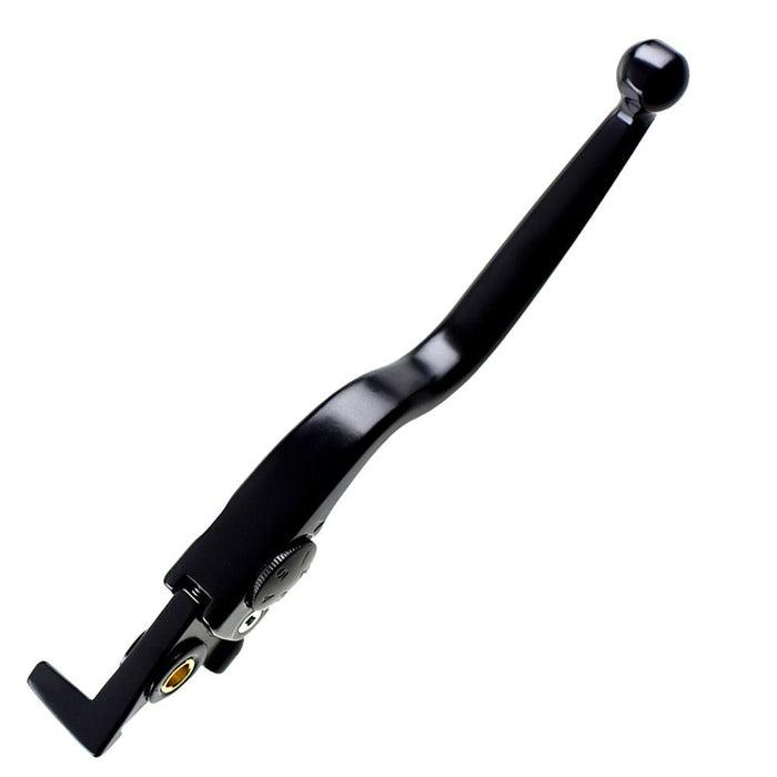 Replacement Front Brake Lever Fits KTM 390 Adventure 2020-2021