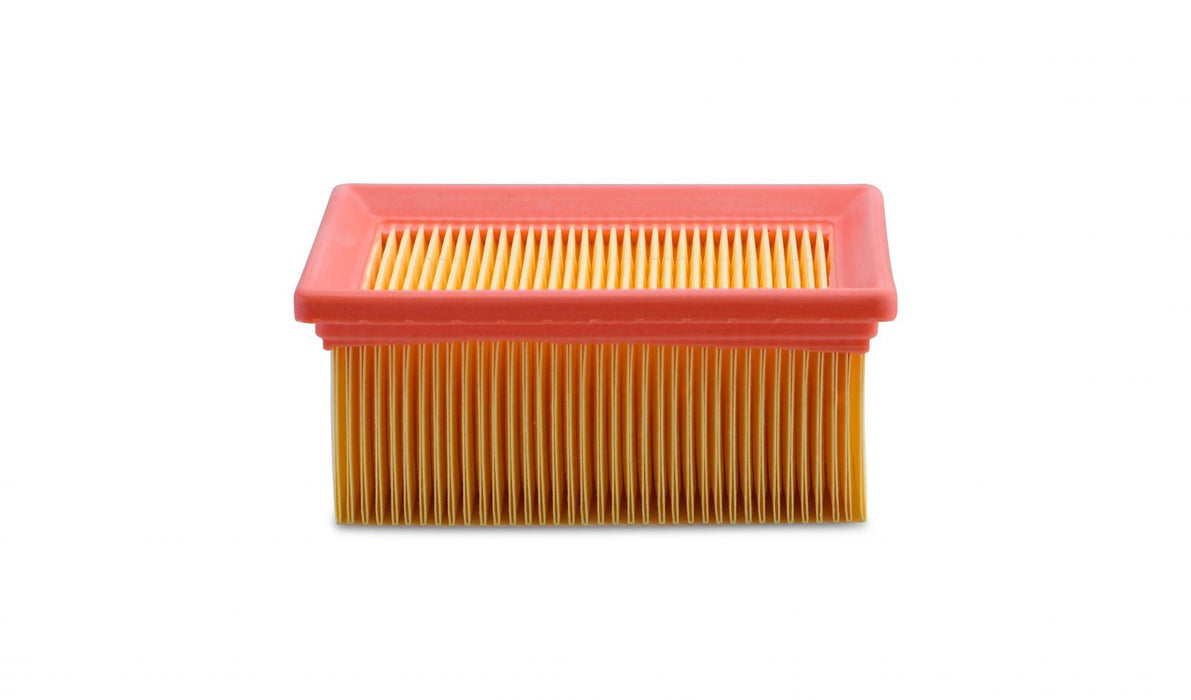 Generic Air Filter Fits BMW C600 – motorcycle part available from UK stock