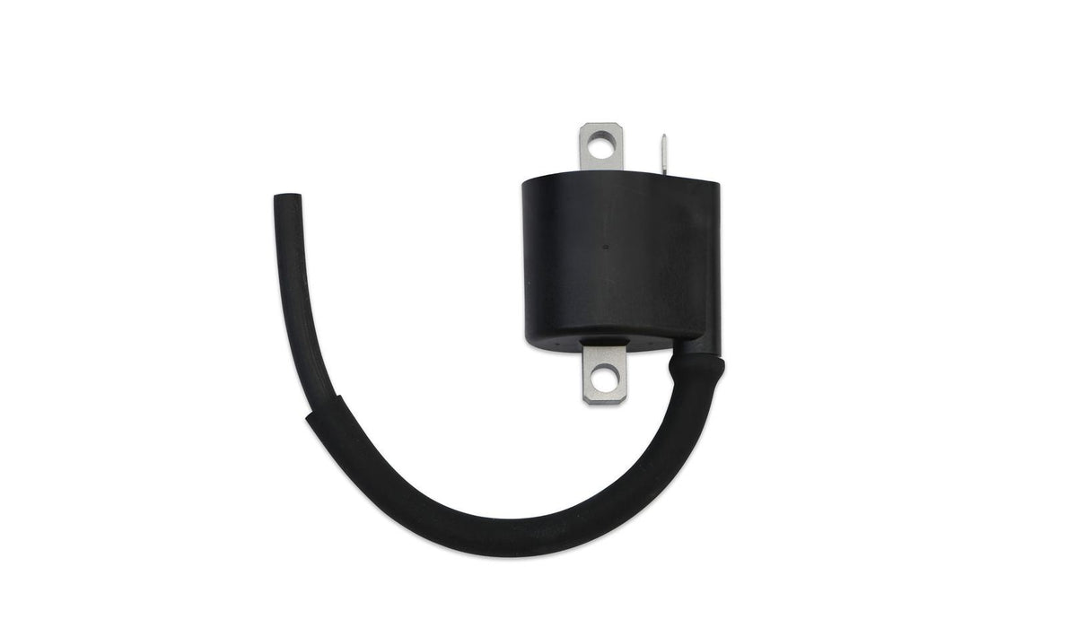 Motorcycle ignition coil fits Suzuki DR750D 88 89