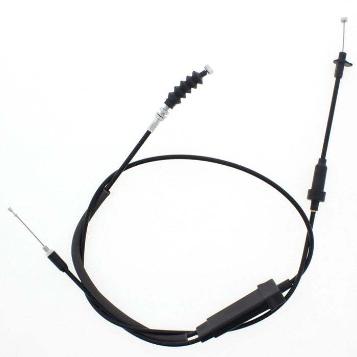 Throttle Cable Fits Polaris Trail Blazer 250 2099-2006