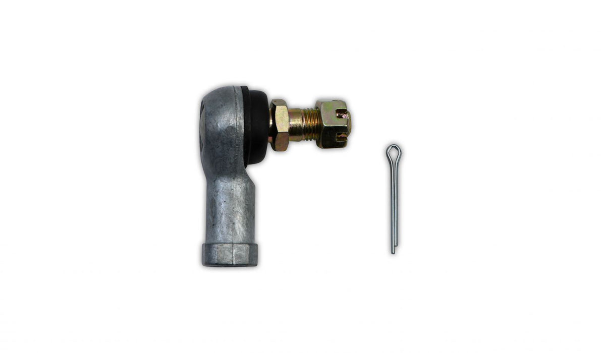 Tie Rod End Outer Fits Yamaha YFM350 Bruin 05 06