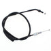 Throttle Cable Fits Kawasaki KVF360A Prairie 4x4 03-13 – motorcycle part available from UK stock