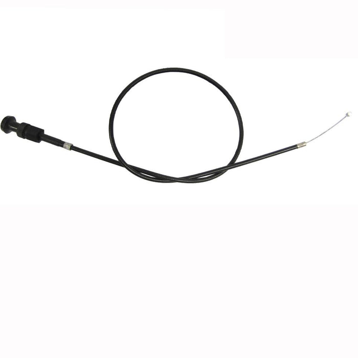 Choke Cable Fits Yamaha TDM 850 1991-2001