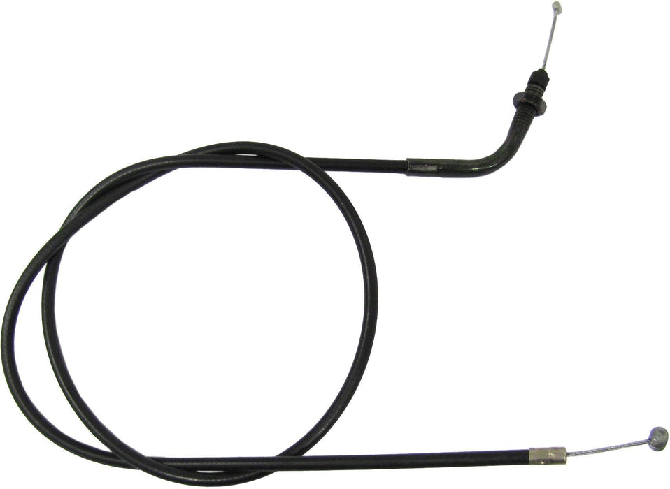 Choke Cable Fits Honda CB 500 1994-2002