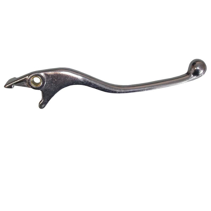 Honda SRX 90 Alloy Front Brake Lever 1998-1999