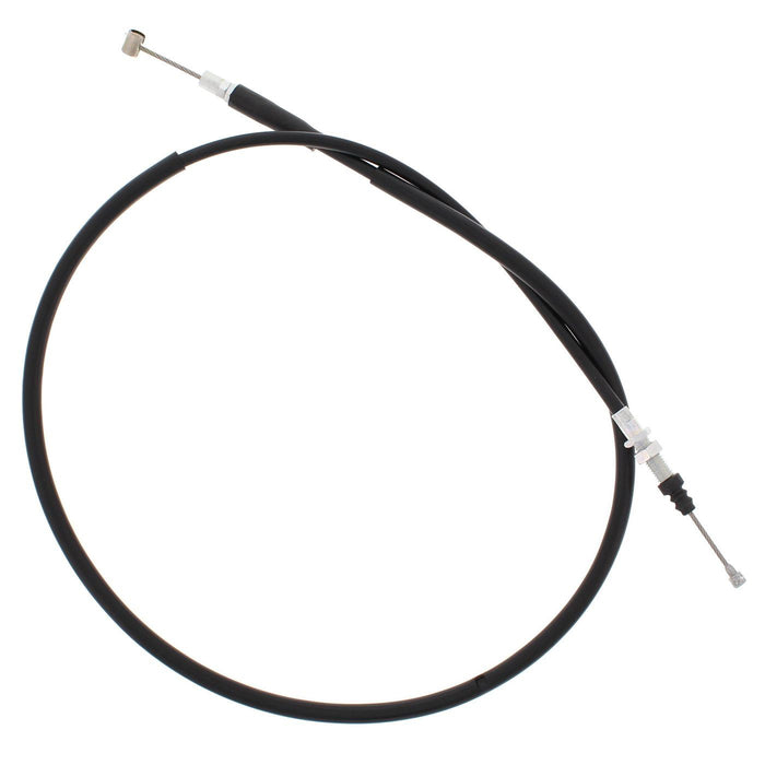 Clutch Cable Fits Yamaha YZ450F 2006-2008