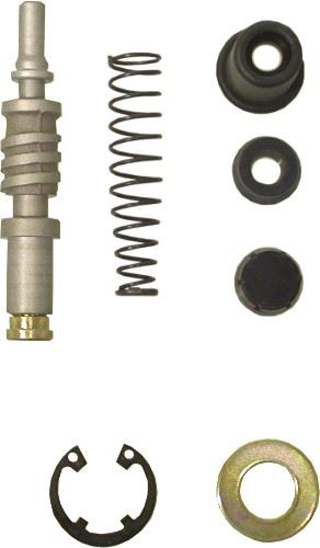 Front Brake Master Cylinder Repair Kit Fits Suzuki RM 250  1989-2009