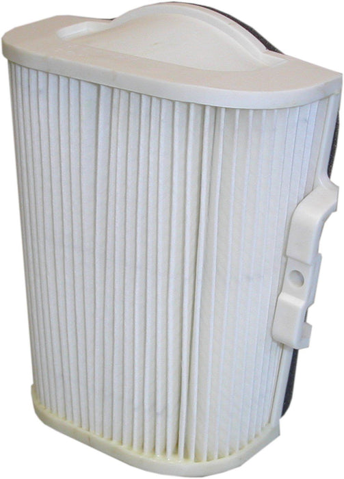 Yamaha XV 750 H1 Virago Air Filter 1996