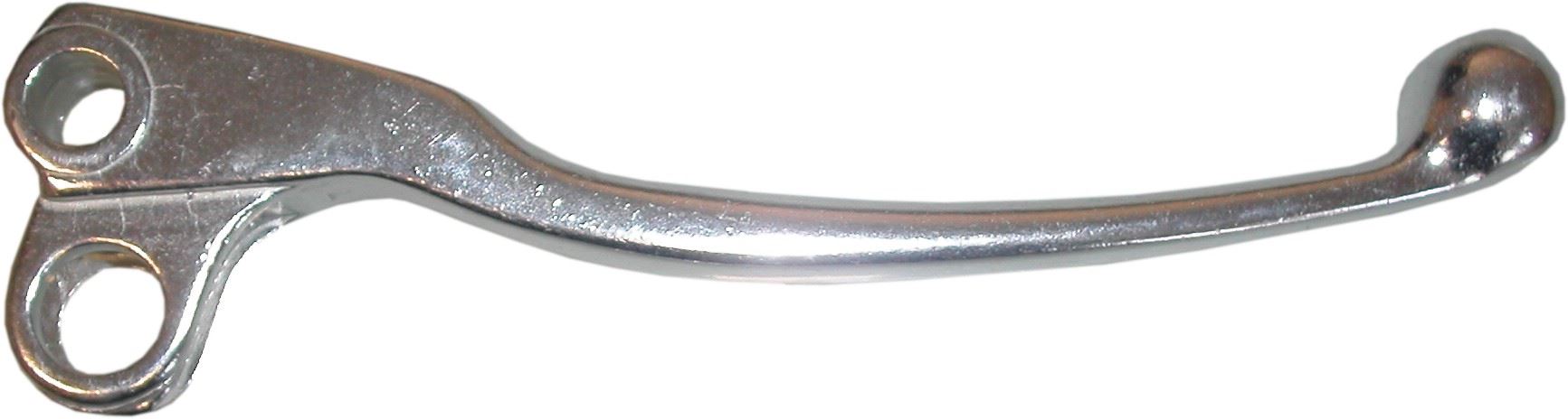 Yamaha XJ 900 Alloy Front Brake Lever 1995-2002
