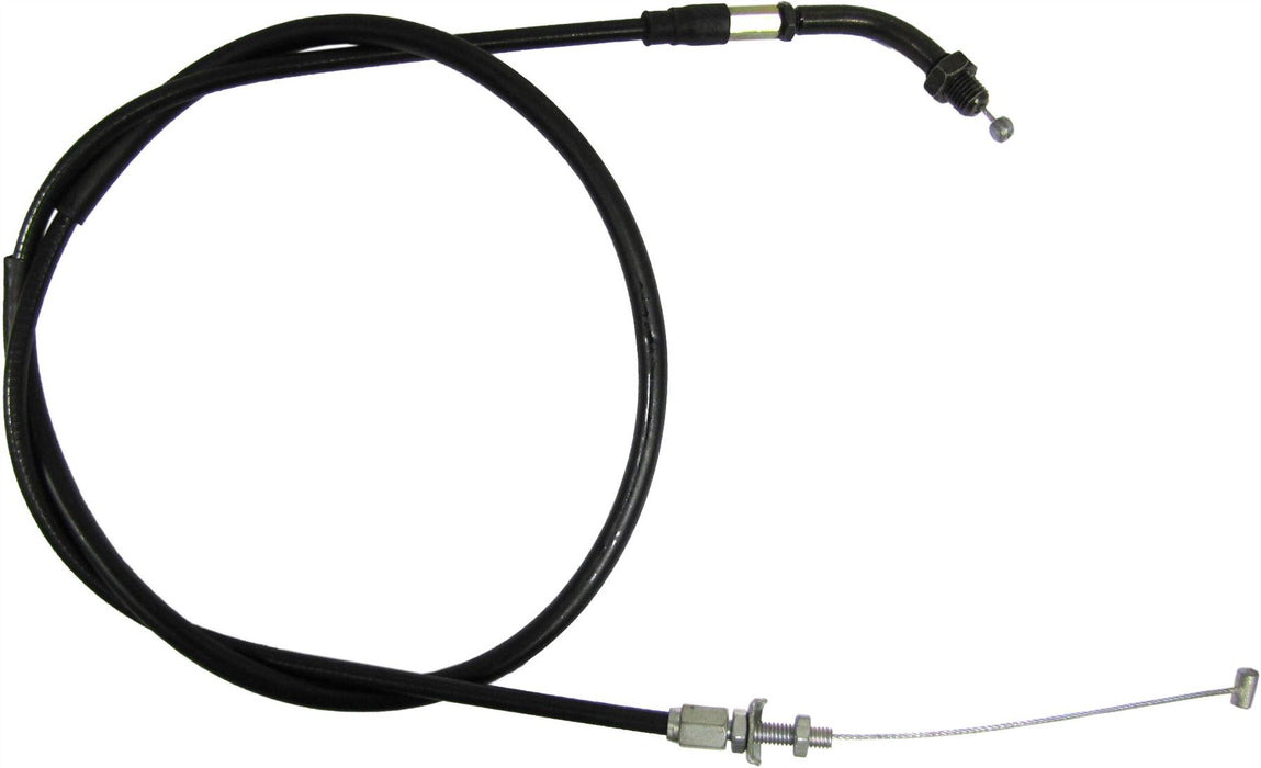 Throttle Cable Fits Honda XL 250 1978-1981