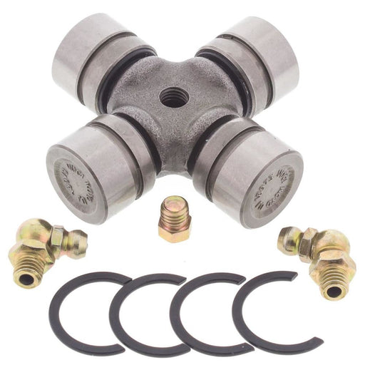 Front Drive Shaft U Joint Fits Arctic Cat 400 VP 4x4 w/MT 05-06 – motorcycle part available from UK stock