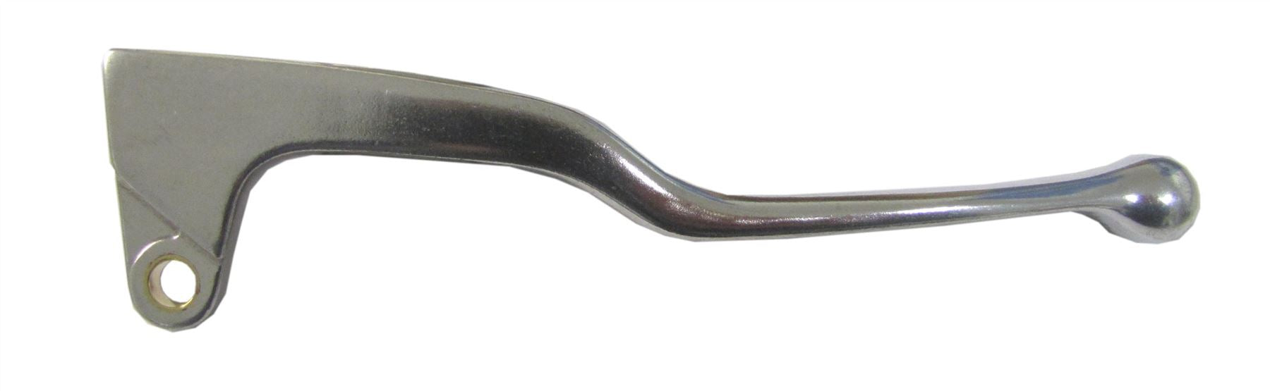 Honda CRF 125 Front Brake Lever 2013
