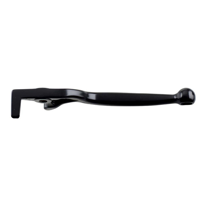 Replacement Rear Brake Lever Fits Yamaha NMAX  2020-2021