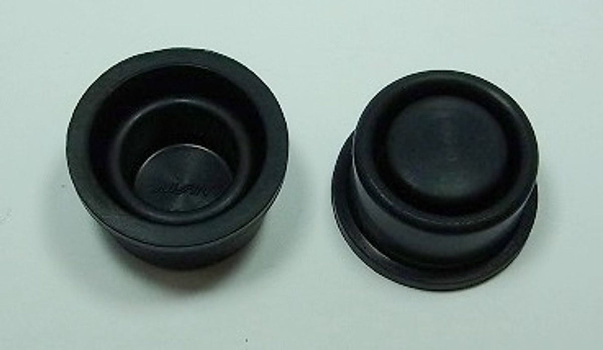 Tourmax Master Cylinder Rubber Diaphragm Front Fits Kawasaki BN125  00 07