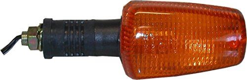 Yamaha YSR 50 Indicator Complete Rear Right 1990