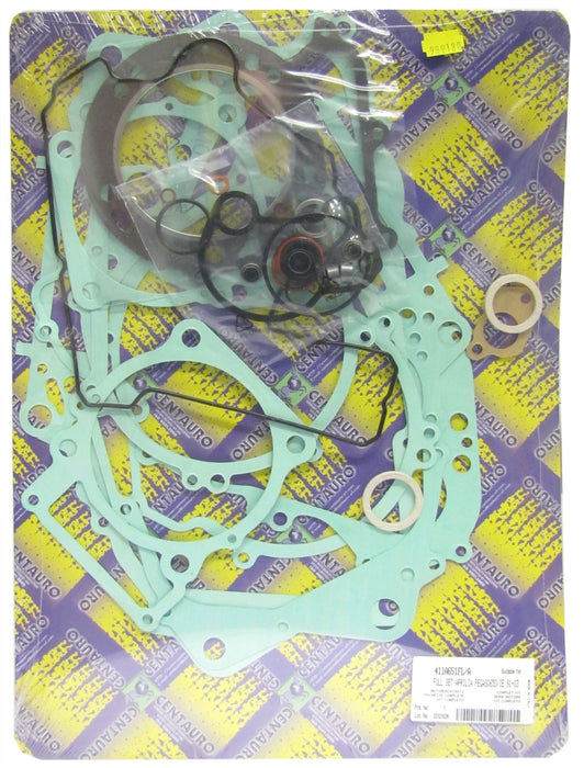 Full Gasket Set Fits Aprilia 650 Pegaso 1991-2000, Moto 6.5 1995-2003