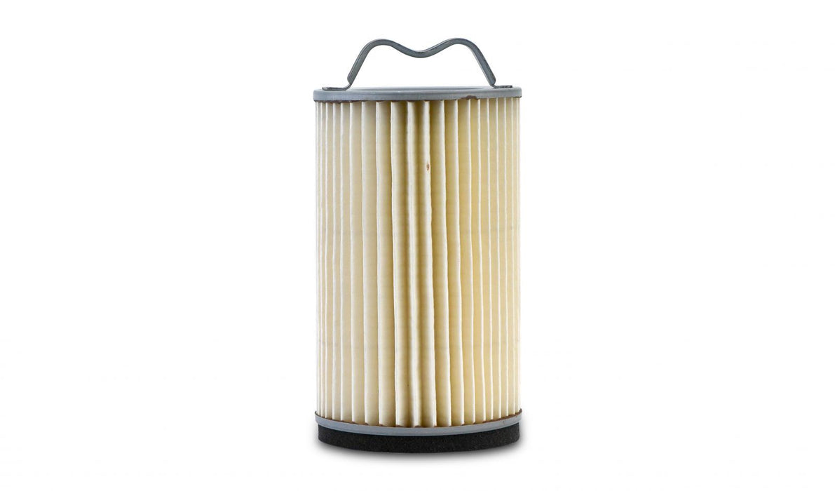 Generic Air Filter Fits Suzuki GSX1100SZ – motorcycle part available from UK stock