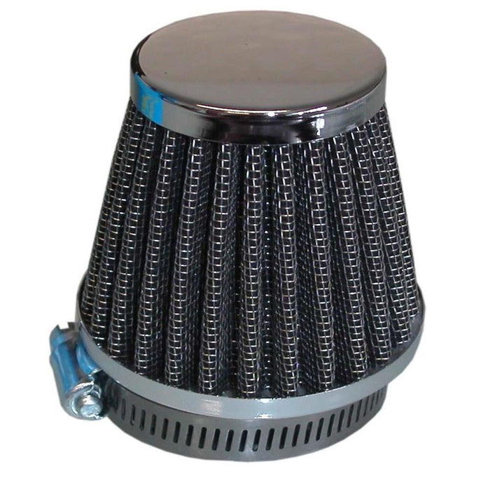 Kawasaki Z 650 H2 CSR Luftfilter Power 1982
