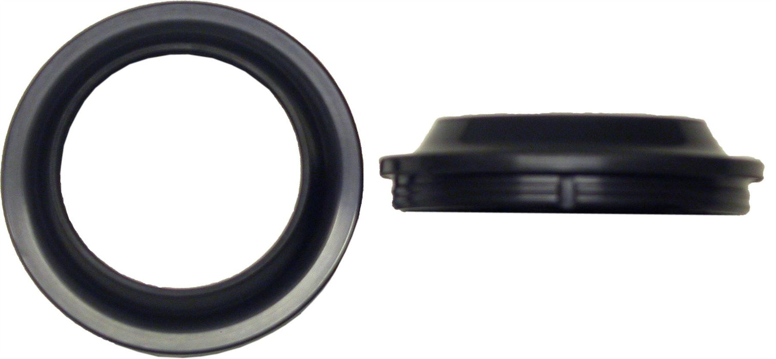 Gabel-Staubdichtungen passend für Kawasaki GPZ 600 1985-1989