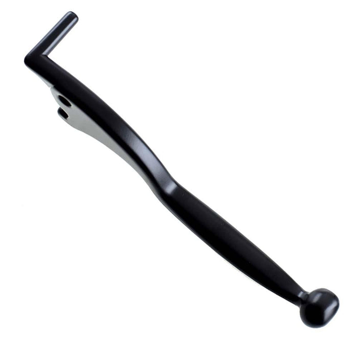 Replacement Front Brake Lever Fits Yamaha YP 125 RA X-Max  2018-2020